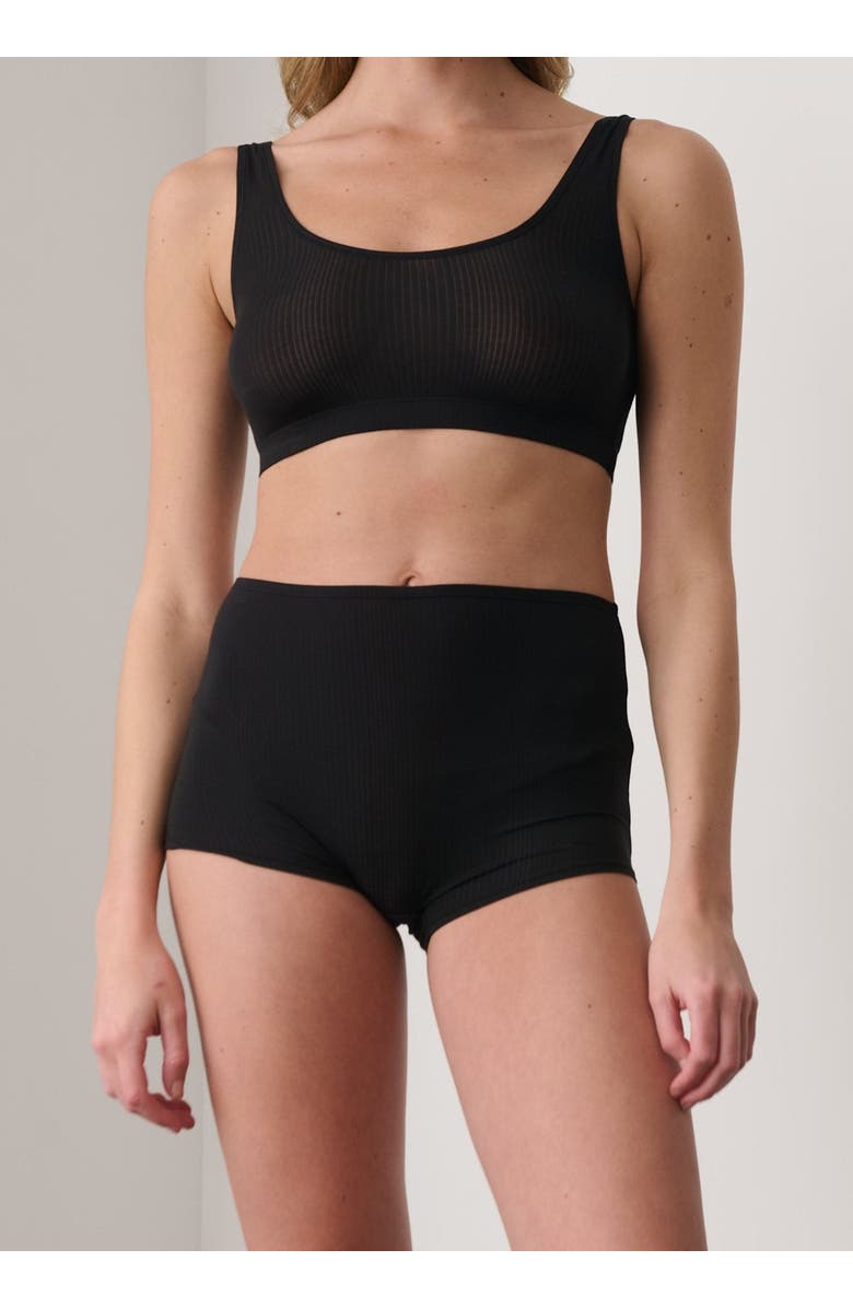 skin DREAMY BOYSHORT, Main, color, 