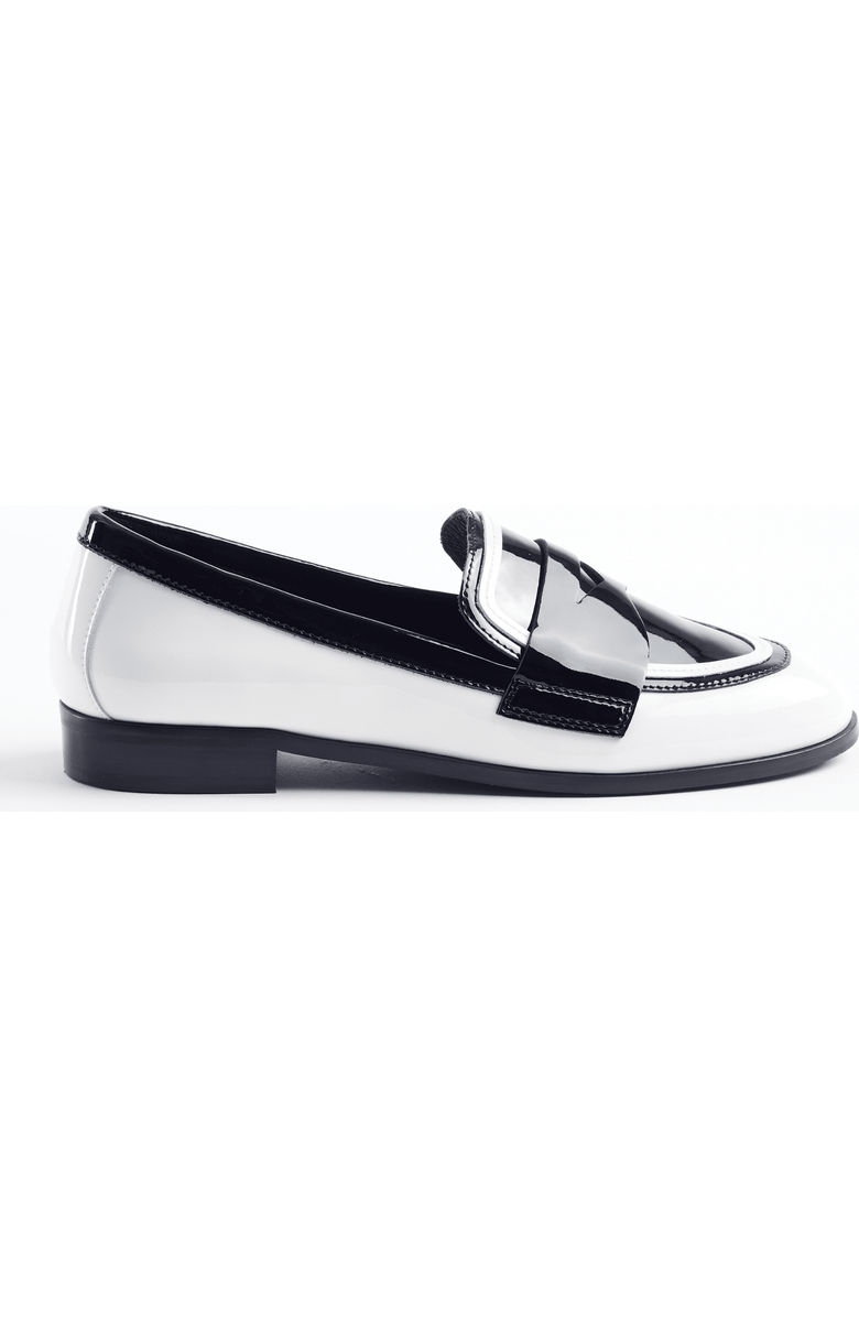 Cecelia New York Kali Loafer, Main, color,