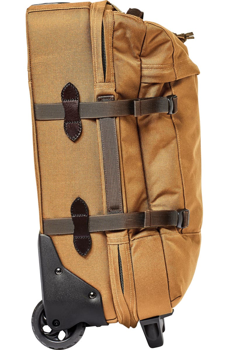 Filson Dryden 22-Inch Wheeled Carry-On, Alternate, color,