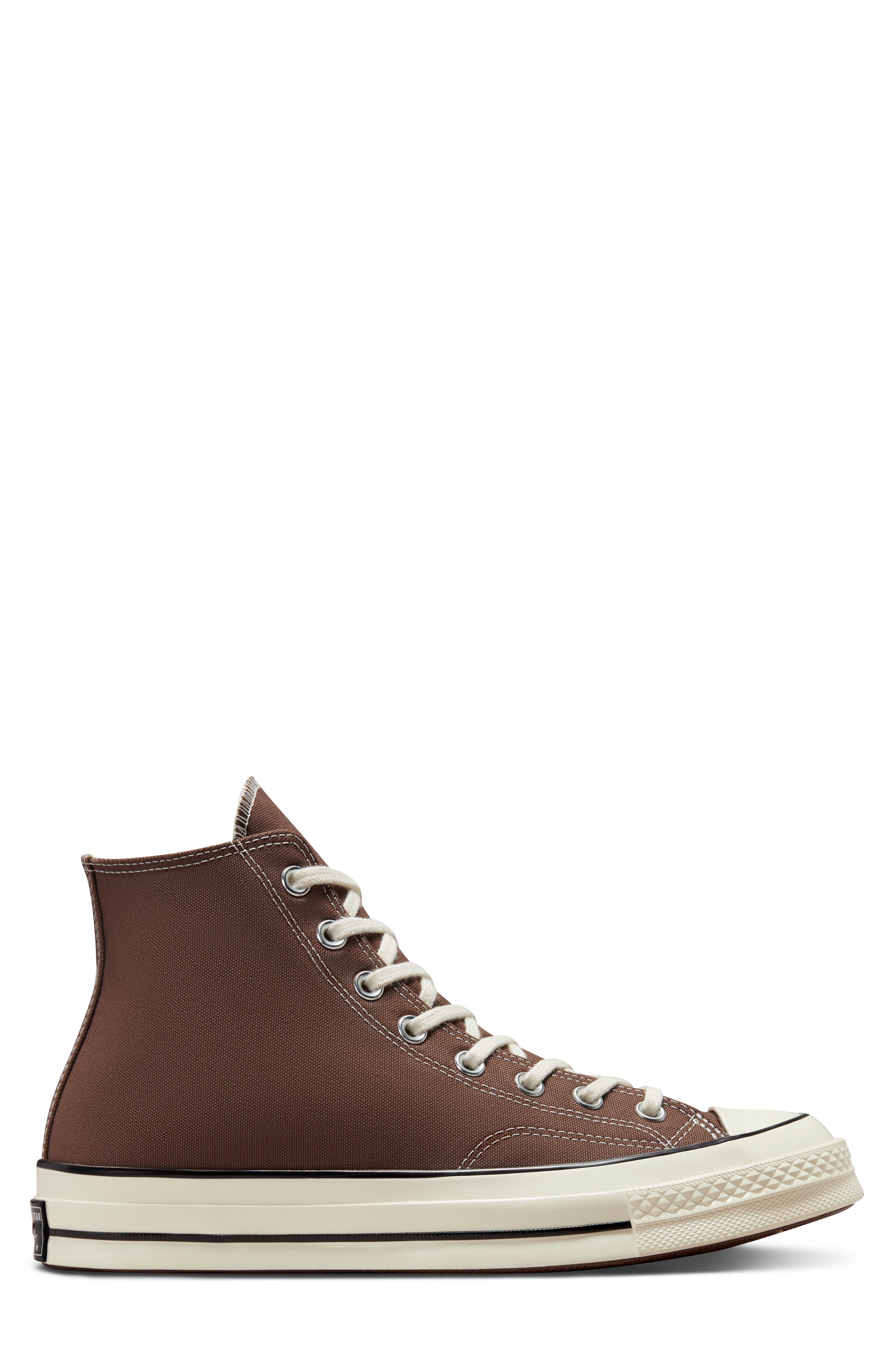 Converse Chuck 70 High Top Sneaker, Alternate, color, 