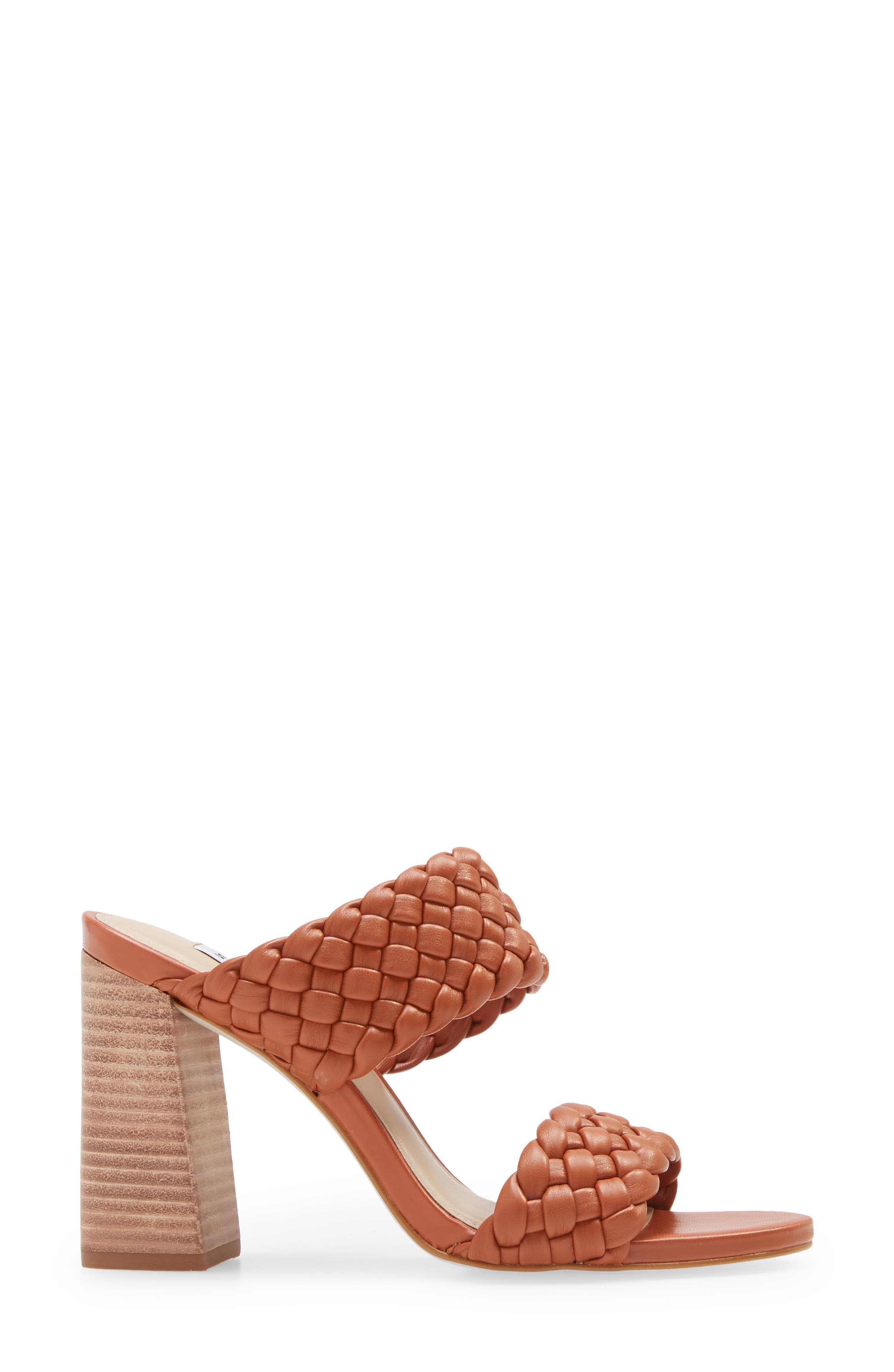 Tielo Sandal, Alternate, color, BURNT ORG