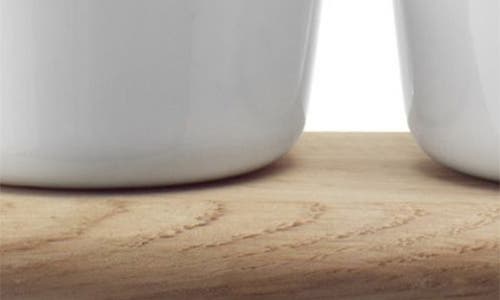 Lsa Paddle Bowl Set In Multi