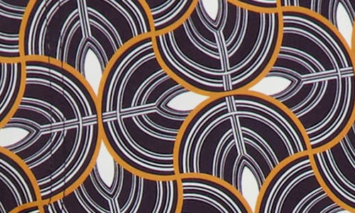 Robert Graham Quick Dry Swim Trunks In Scales