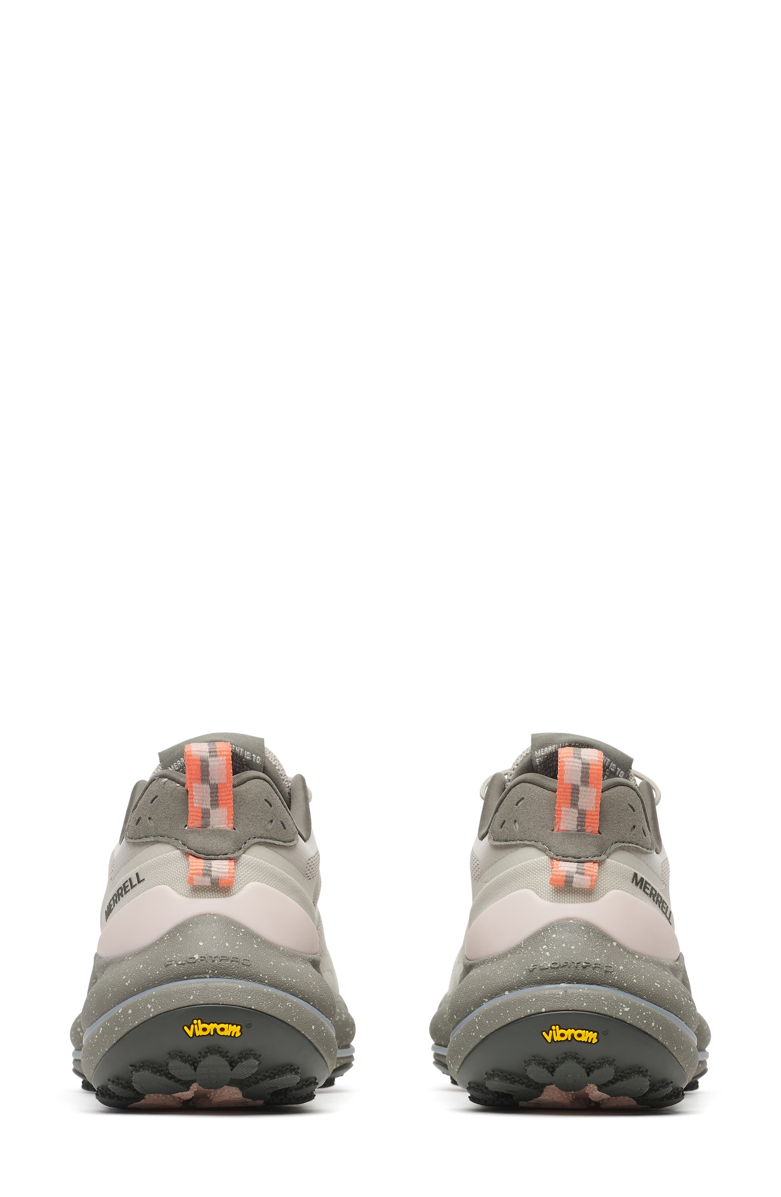 SpeedARC Matis Hiking Sneaker, Alternate, color, BASALT