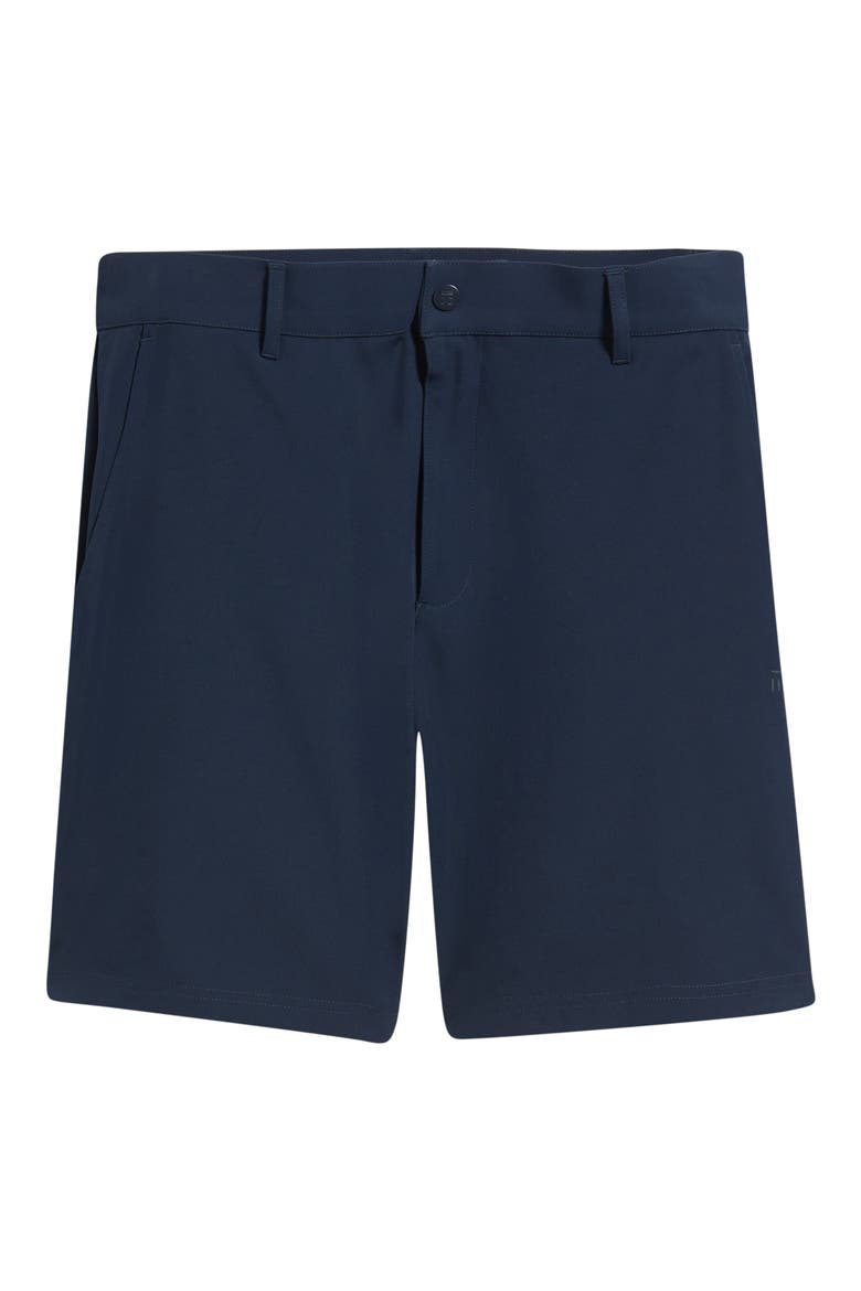 Commuter Shorts, Alternate, color, NAVY