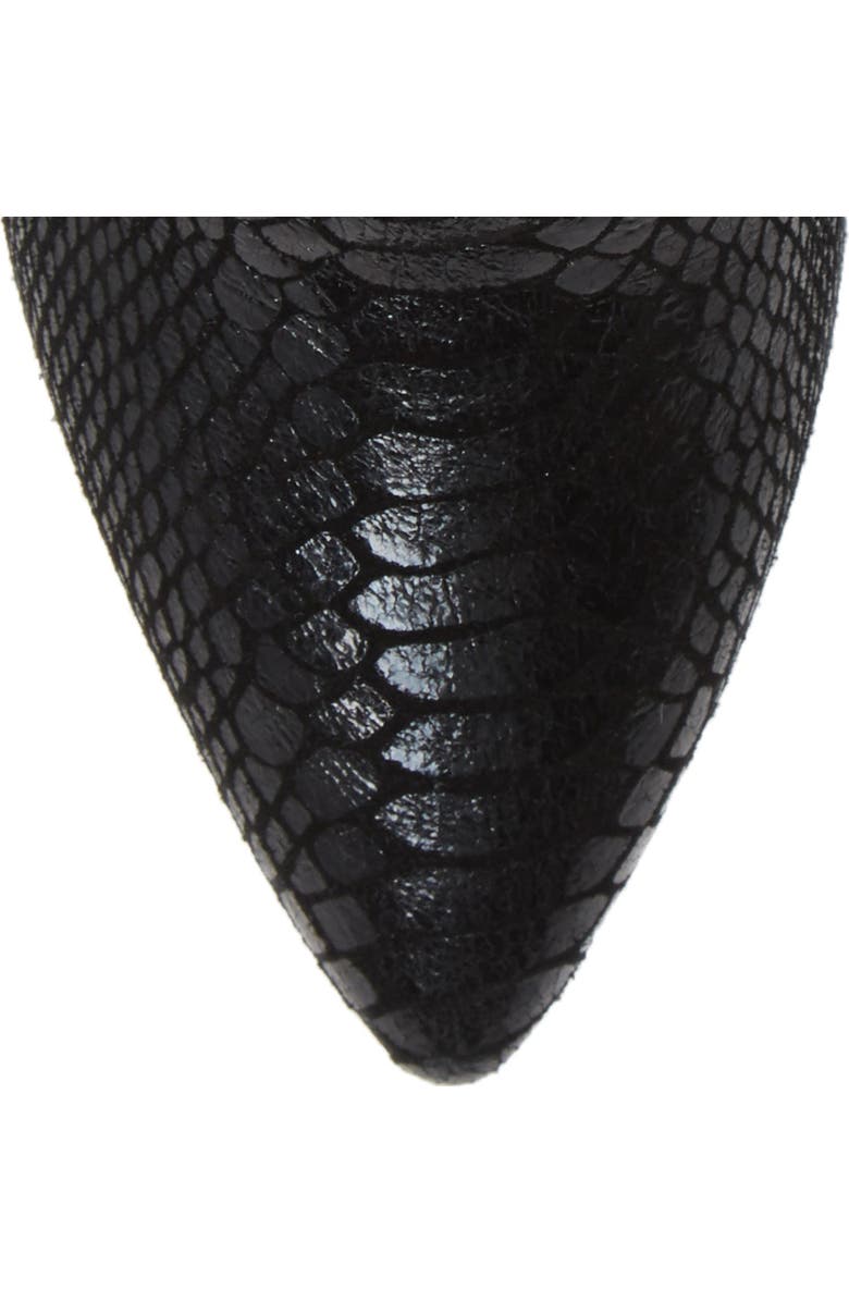 PAIGE Kingston Bootie, Alternate, color,