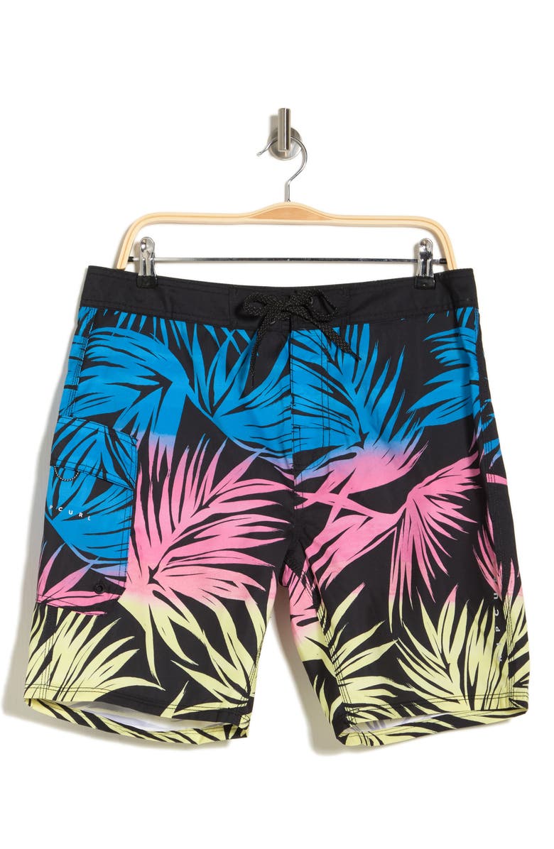 Rip Curl Ala Moana Board Shorts, Alternate, color,