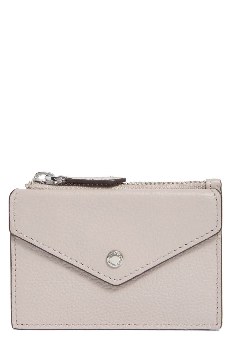 Calgary Wallet, Main, color, SILVER FOX
