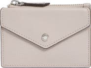 AIMEE Calgary Wallet