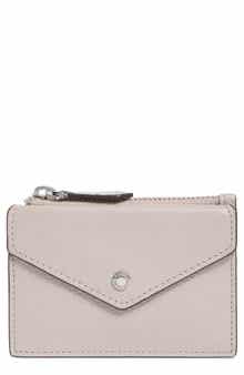 Calgary Wallet
