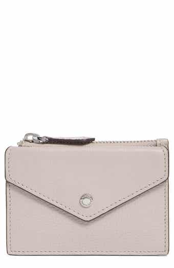 Calgary Wallet