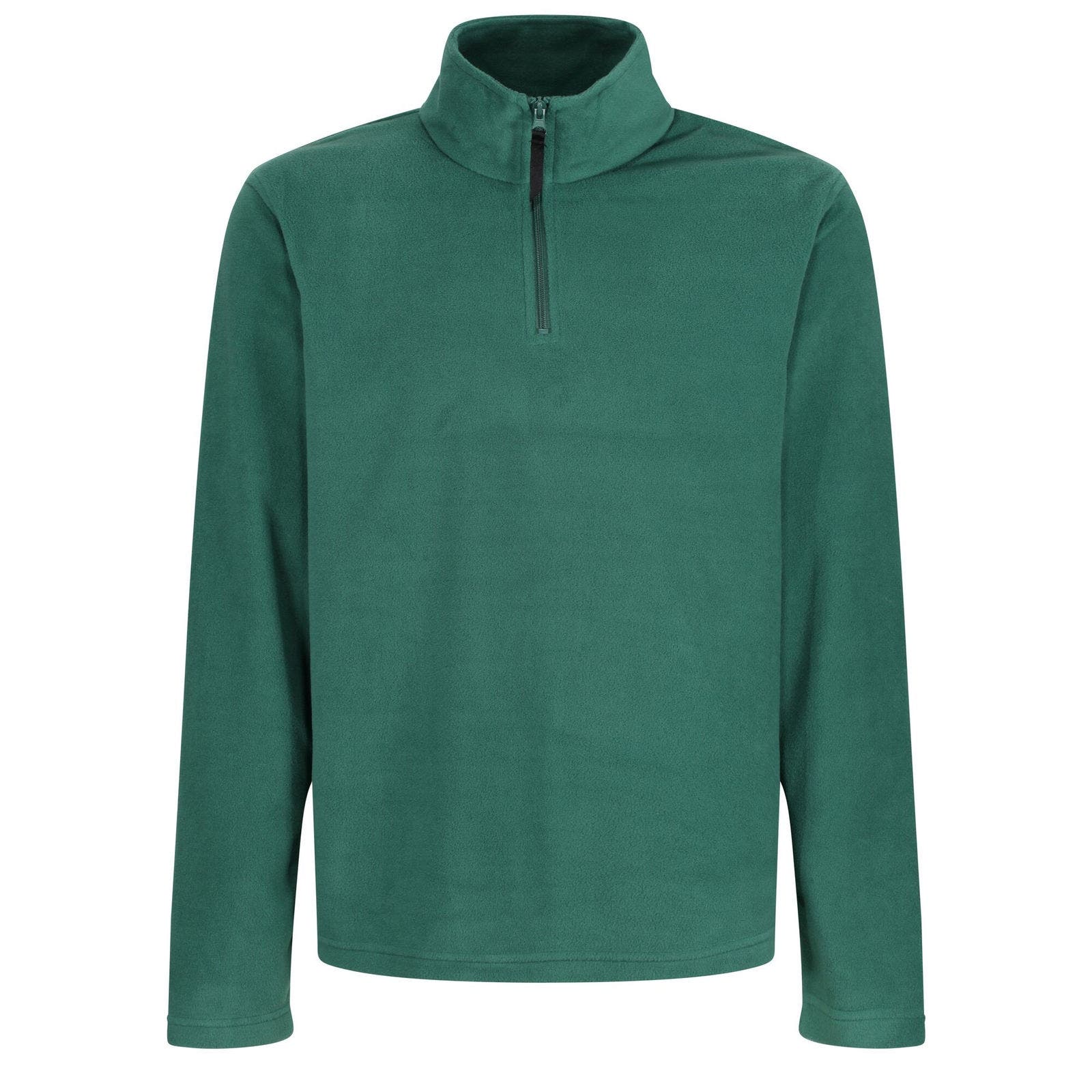 Bottle Green
