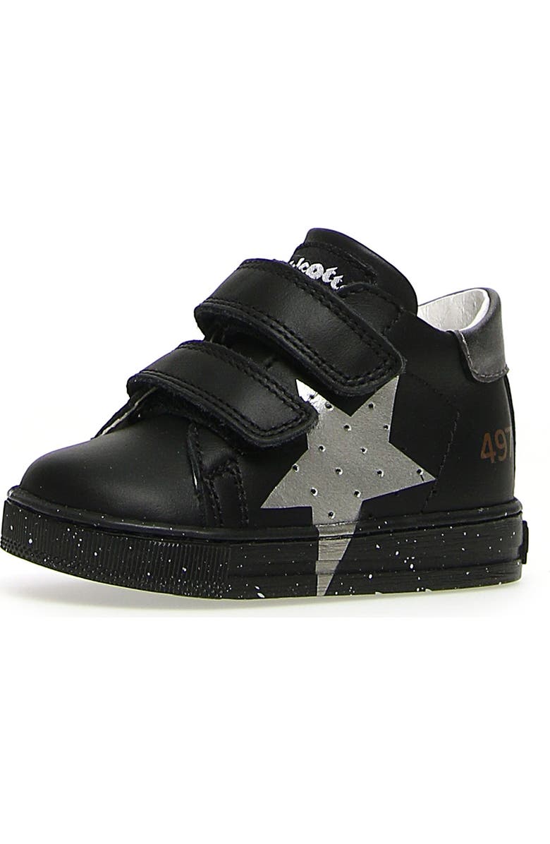 Naturino Falcotto Salazar Sneaker, Main, color,