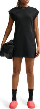 Nike 24/7 Dri-FIT Minidress