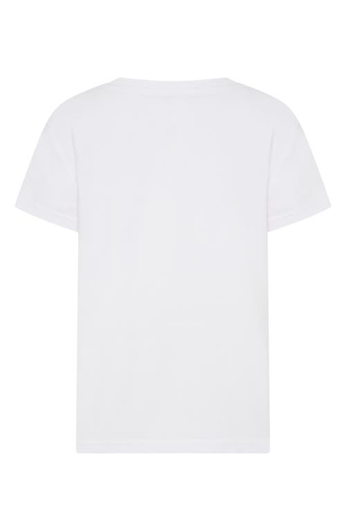 Dot Australia Kids' Epic Dino Graphic T-shirt