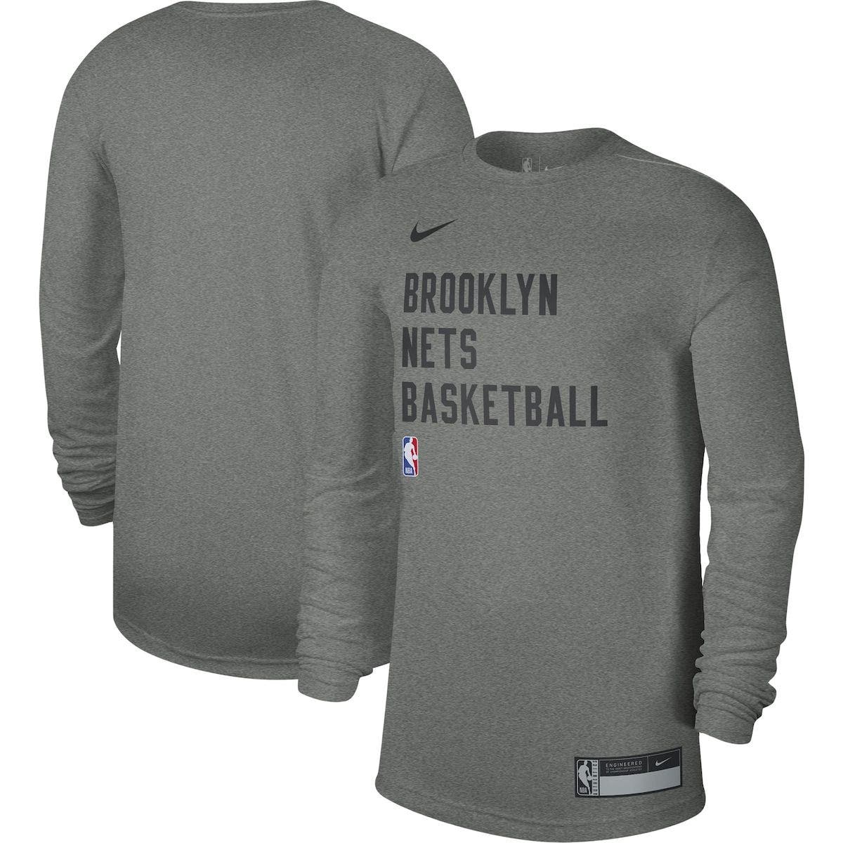 selected Heather Gray