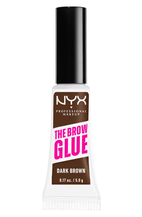 The Brow Glue