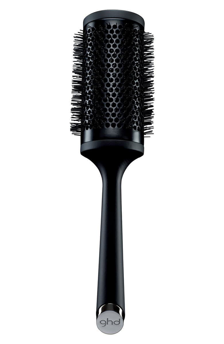ghd Ceramic Vented Round Brush with 2.1-Inch Barrel, Main, color,