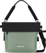 Sherpani Vale Anti Theft Tote Bag
