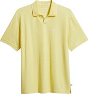 Tommy Bahama Emfielder Johnny Collar IslandZone® Polo