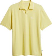Tommy Bahama Emfielder Johnny Collar IslandZone® Polo