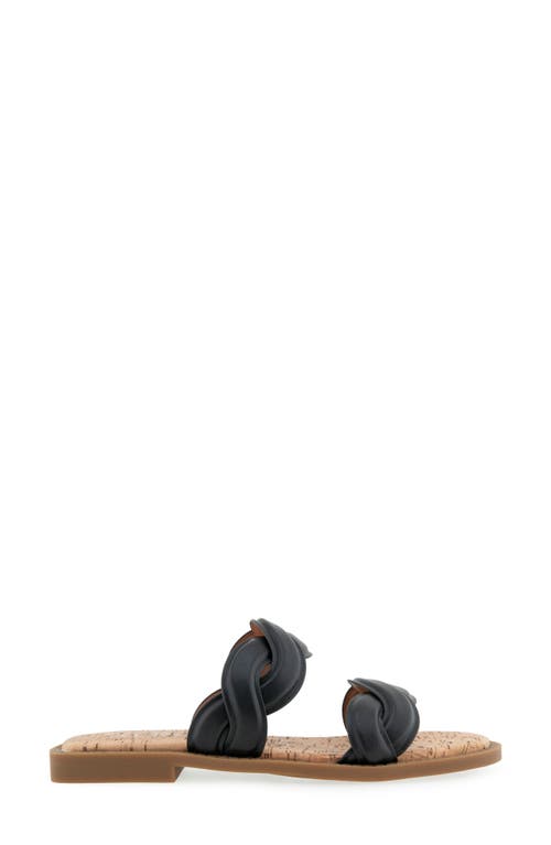 Aerosoles Colette Slide Sandal