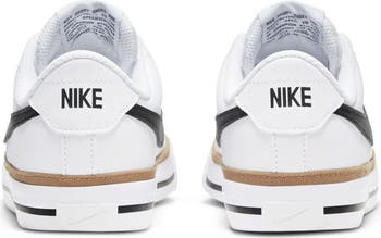 Kids' Court Legacy Sneaker