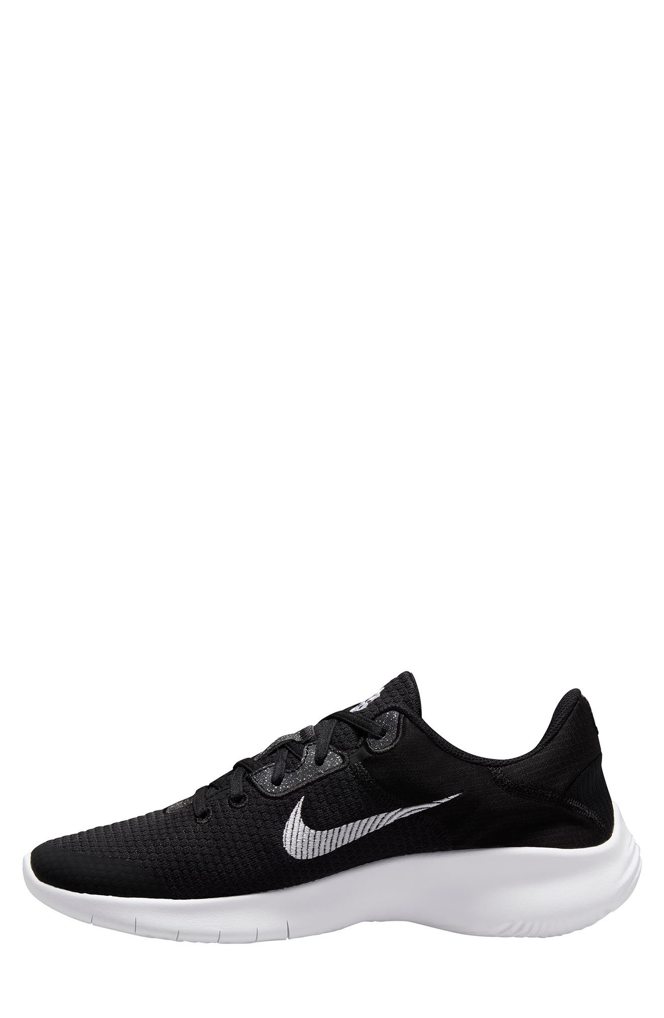 Nike Flex Experience RN 11 Athletic Sneaker, Alternate, color, 
