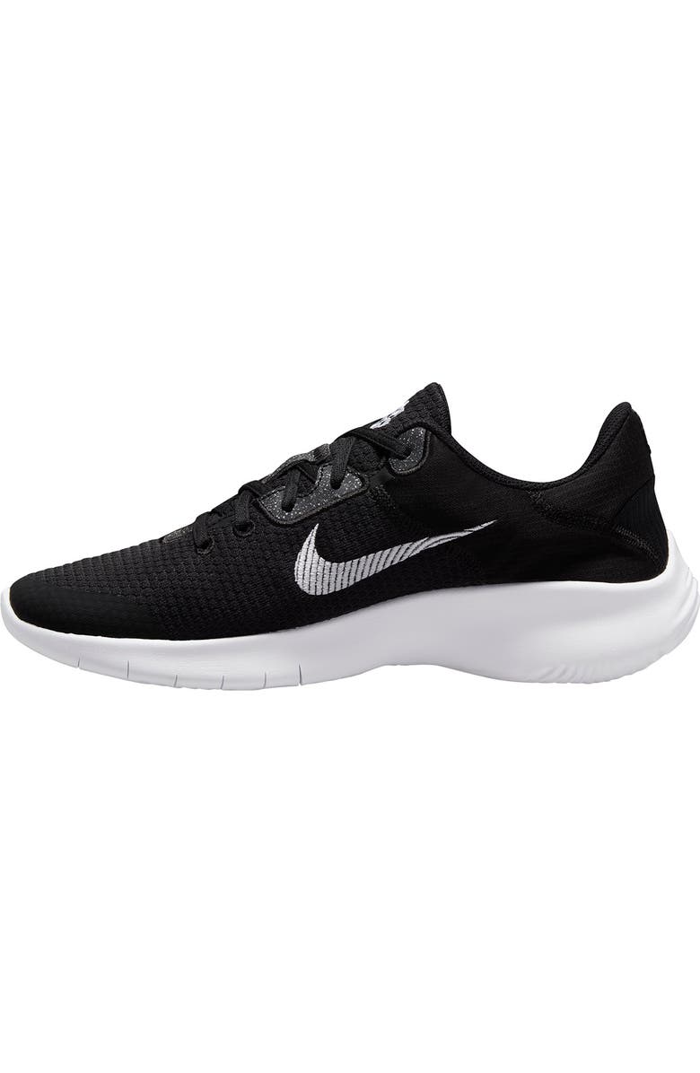Nike Flex Experience RN 11 Athletic Sneaker, Alternate, color,