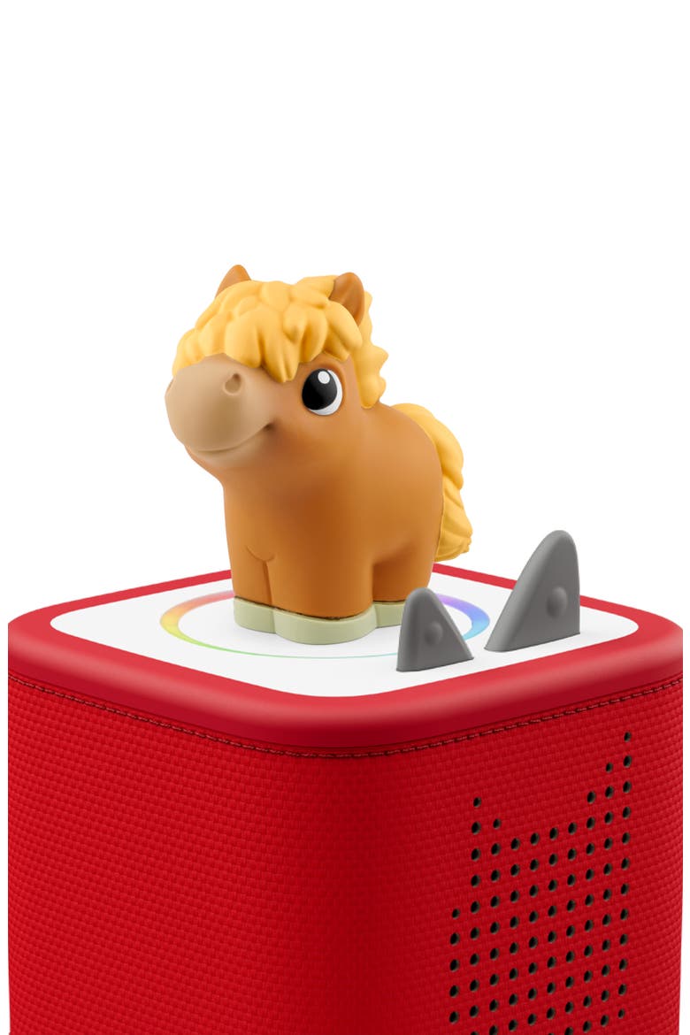 3-Pack Farm Tonie Audio Character Bundle, Alternate, color, MULTI