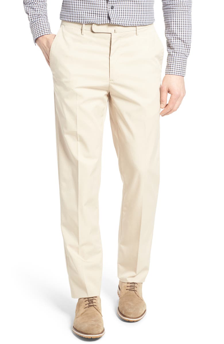 Peter Millar 'Sardinia' Dress Pants, Main, color,