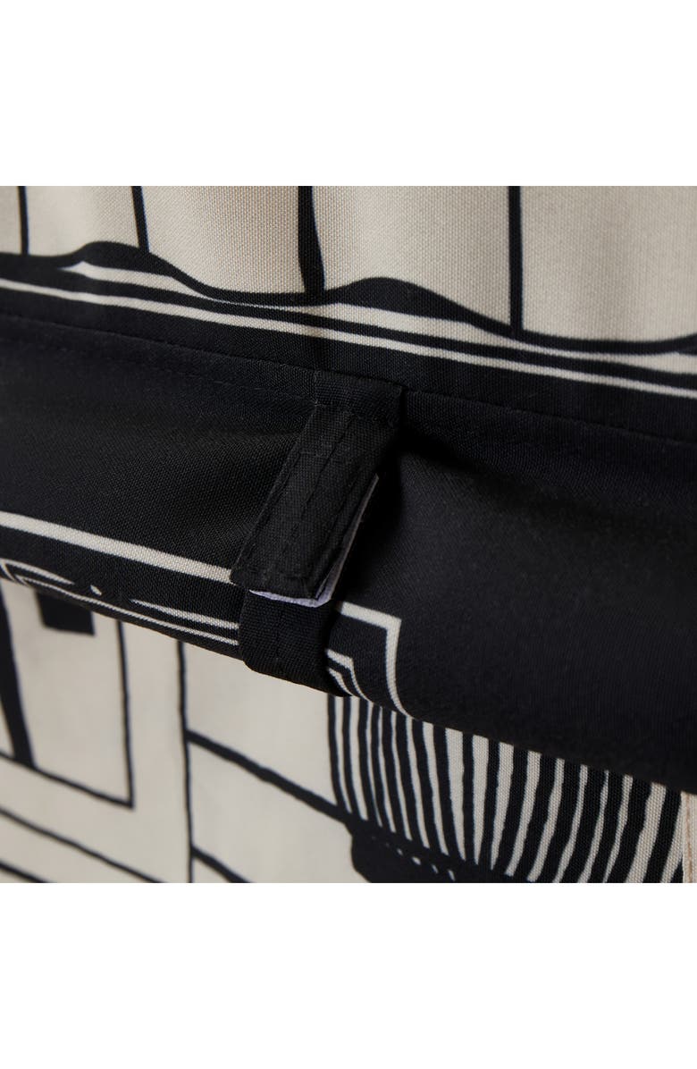 Wonder & Wise by Asweets Performance Stage, Alternate, color, Multi