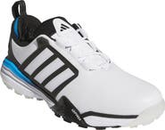 adidas Adipower 26 Spikeless Golf Shoe