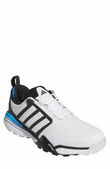 adidas Adipower 26 Spikeless Golf Shoe