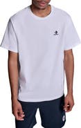 Converse Star Chevron T-Shirt