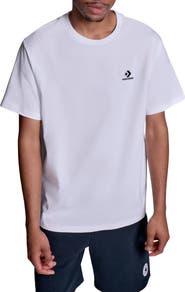 Converse Star Chevron T-Shirt