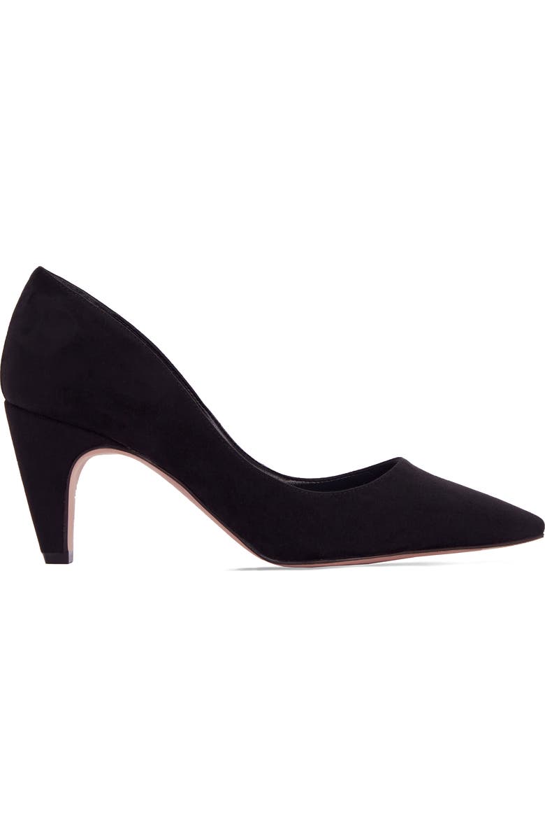 Aera Eliza Pump, Main, color,