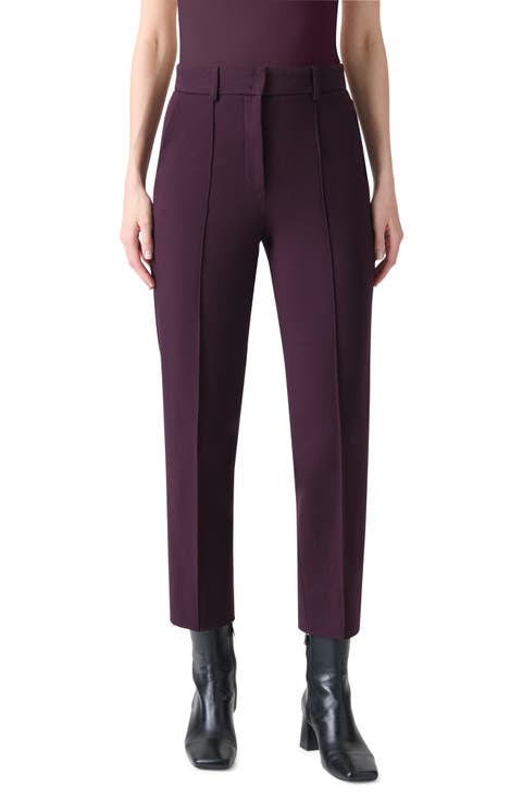 Shop Akris punto Online | Nordstrom