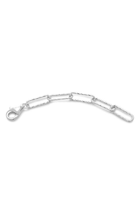 Chain Extender