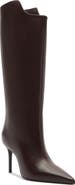 Schutz Ophelia Knee High Boot