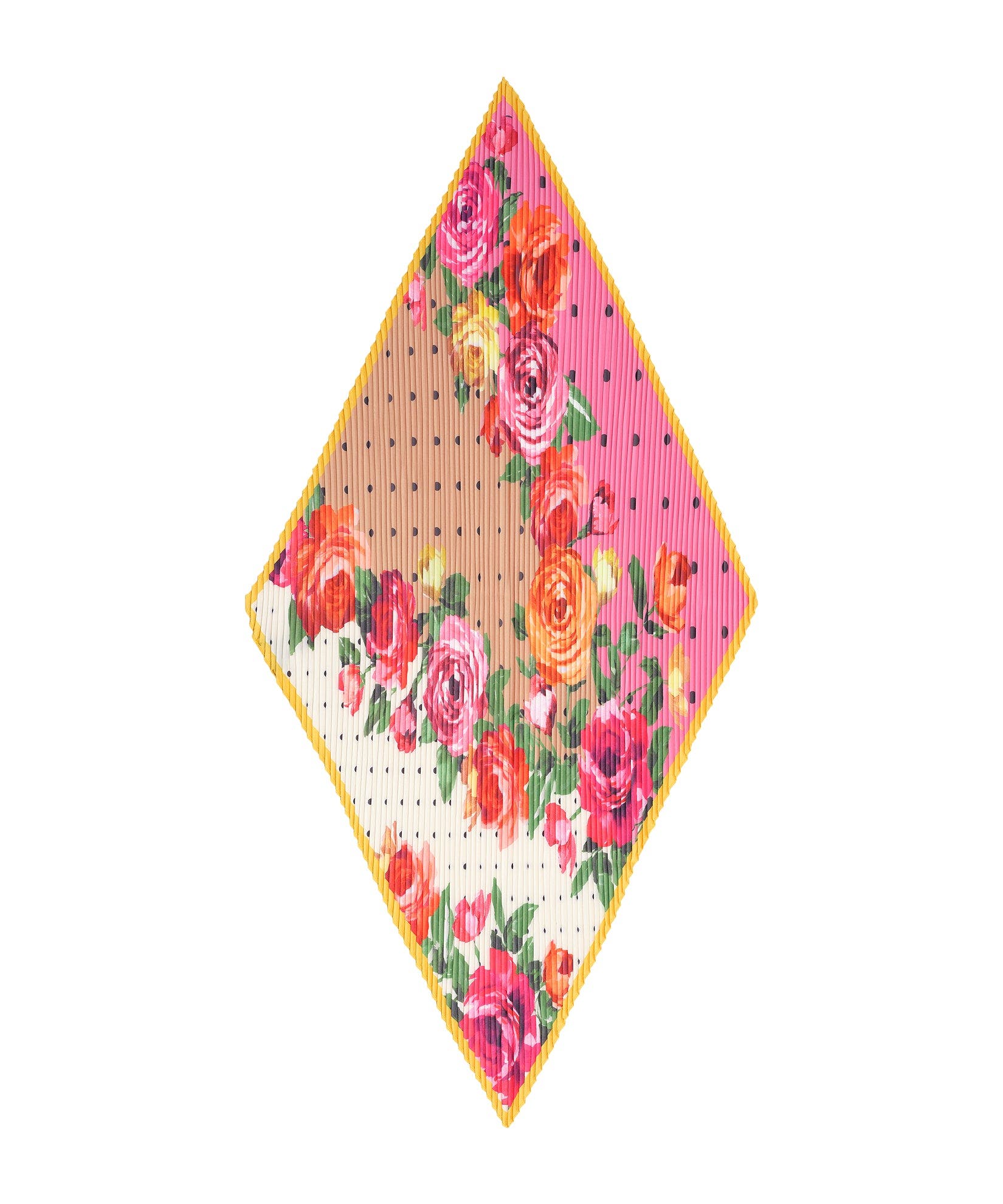 Multi