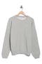 selected Grey Heather