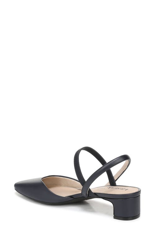 Lifestride Lainey Pump In Black
