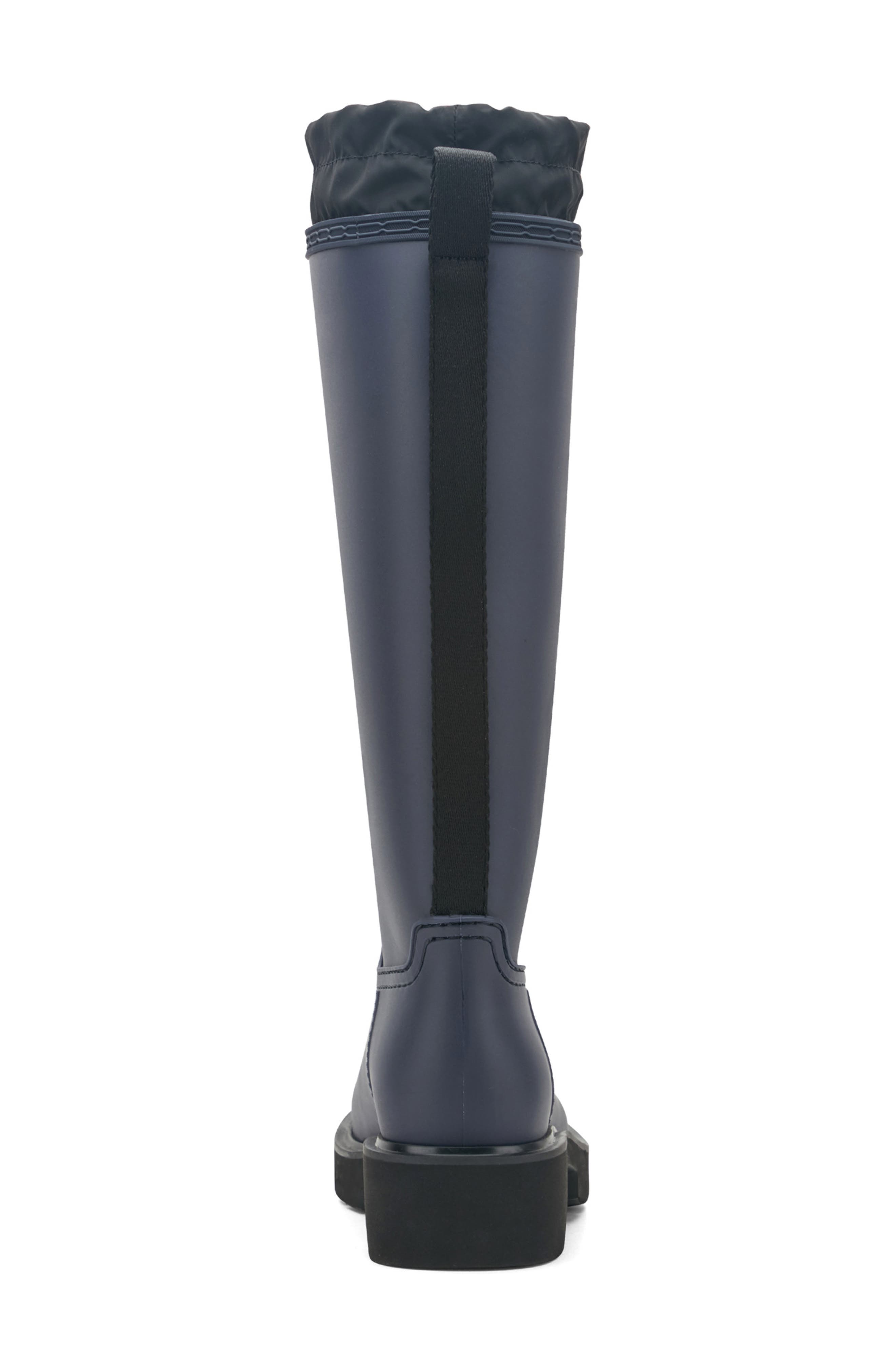 Carson Lug Sole Boot - image 4