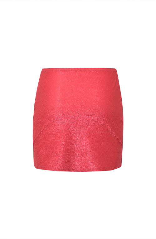 Luna B Scarlett Skirt