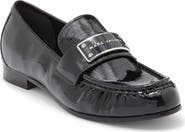Marc Jacobs The Bold Logo Loafer