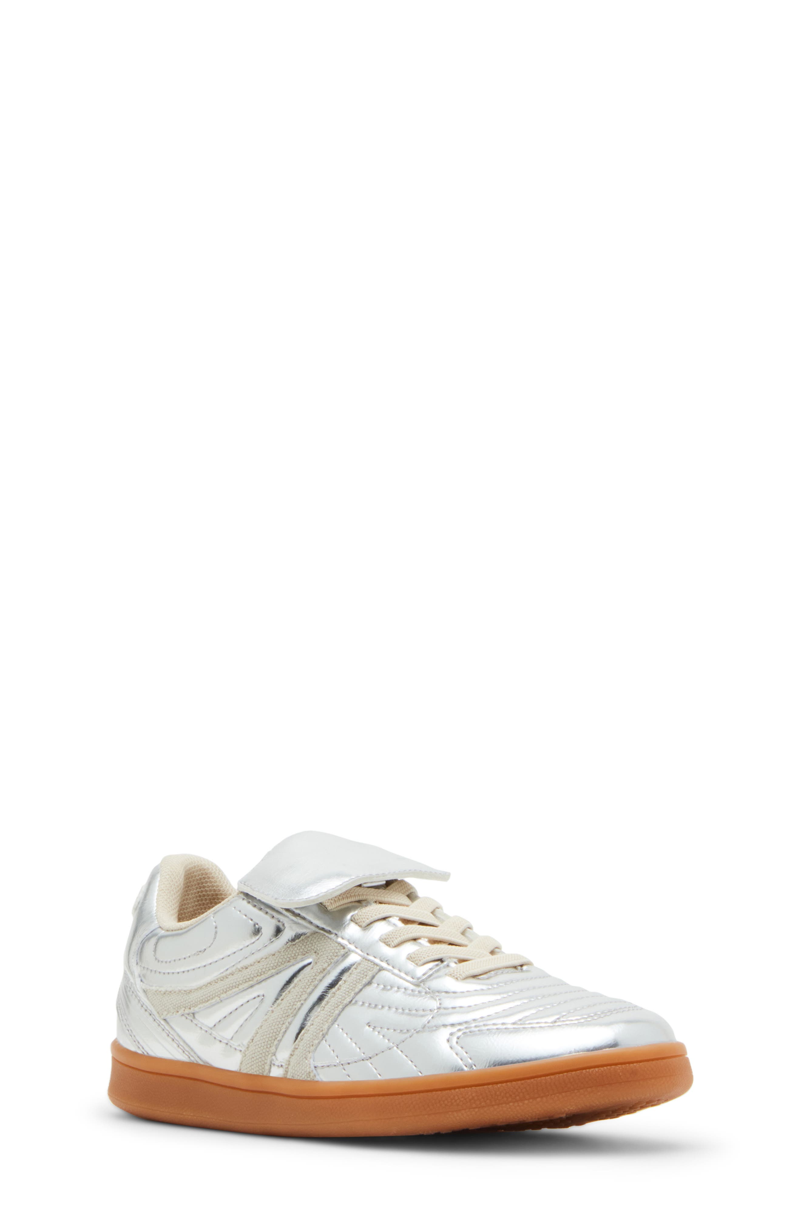 Steve Madden JMadridd Sneaker, Main, color, 