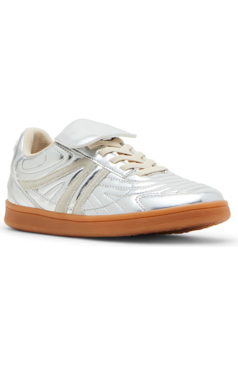 Steve Madden JMadridd Sneaker, Main, color,