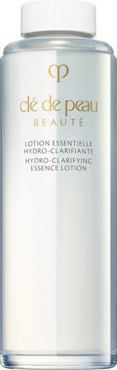 Clé de Peau Beauté Hydro-Clarifying Essence Lotion | Nordstrom