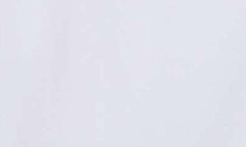 Foxcroft Tammy Glow Sleeveless Satin Top In Multi